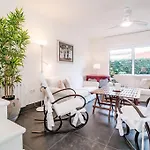 Dunas De - Beachfront 3 Bed *