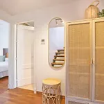 Dunas De - Beachfront 3 Bed * Marbella