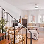 Dunas De - Beachfront 3 Bed Apartament *