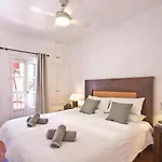 Dunas De - Beachfront 3 Bed Apartament *
