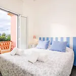 Dunas De - Beachfront 3 Bed *