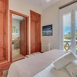 Apartament Dunas De - Beachfront 3 Bed *