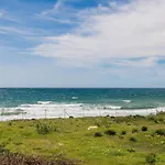 Dunas De - Beachfront 3 Bed Apartament Marbella