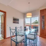 Dunas De - Beachfront 3 Bed *