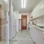 Dunas De - Beachfront 3 Bed Marbella