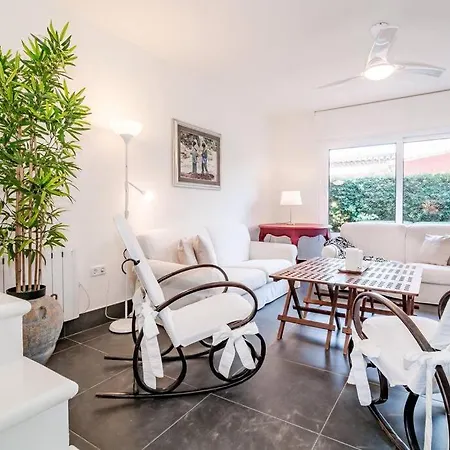 Dunas De - Beachfront 3 Bed *