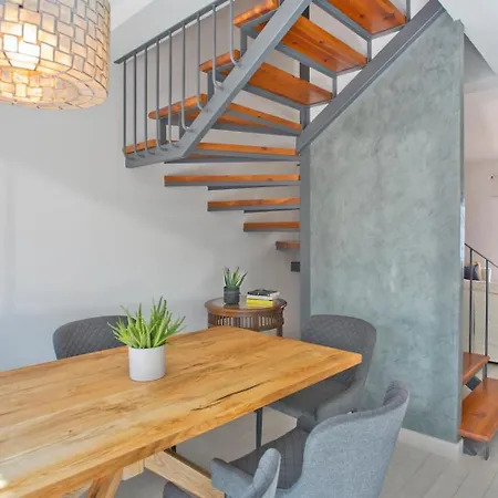 Dunas De - Beachfront 3 Bed *