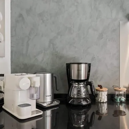 Dunas De - Beachfront 3 Bed