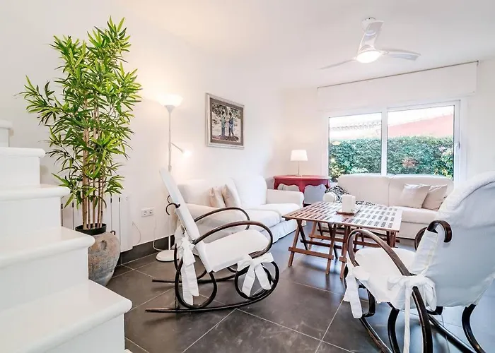 Dunas De - Beachfront 3 Bed *