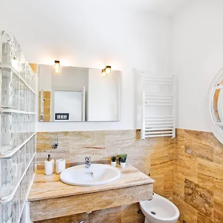 Dunas De - Beachfront 3 Bed * ماربيا