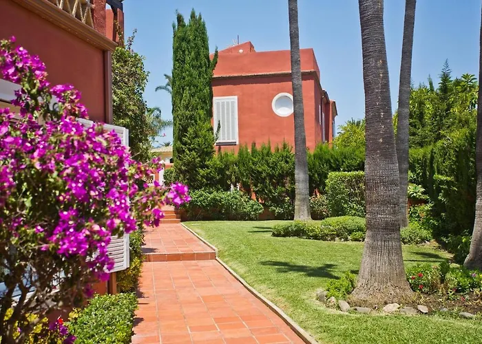 Apartamento Dunas De - Beachfront 3 Bed *