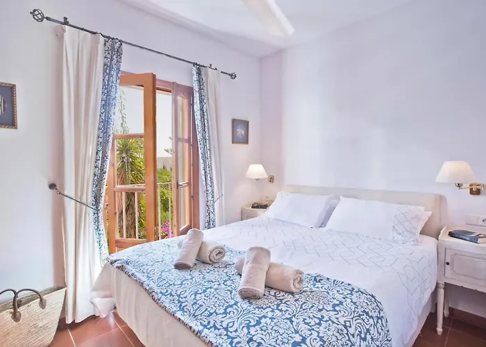 Apartamento Dunas De - Beachfront 3 Bed *