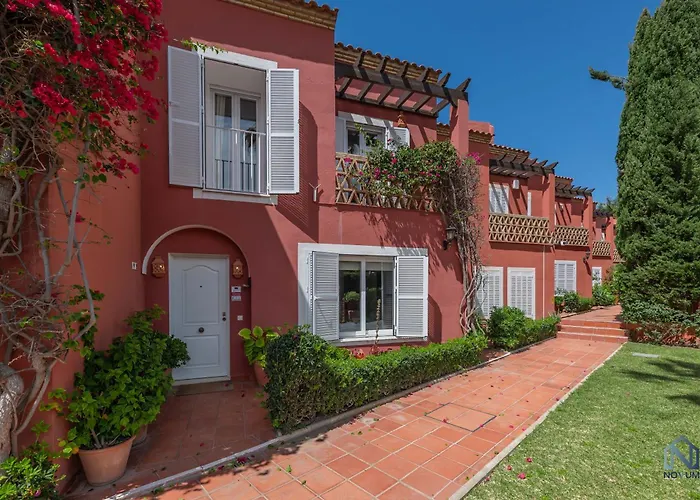 Dunas De - Beachfront 3 Bed Apartamento *
